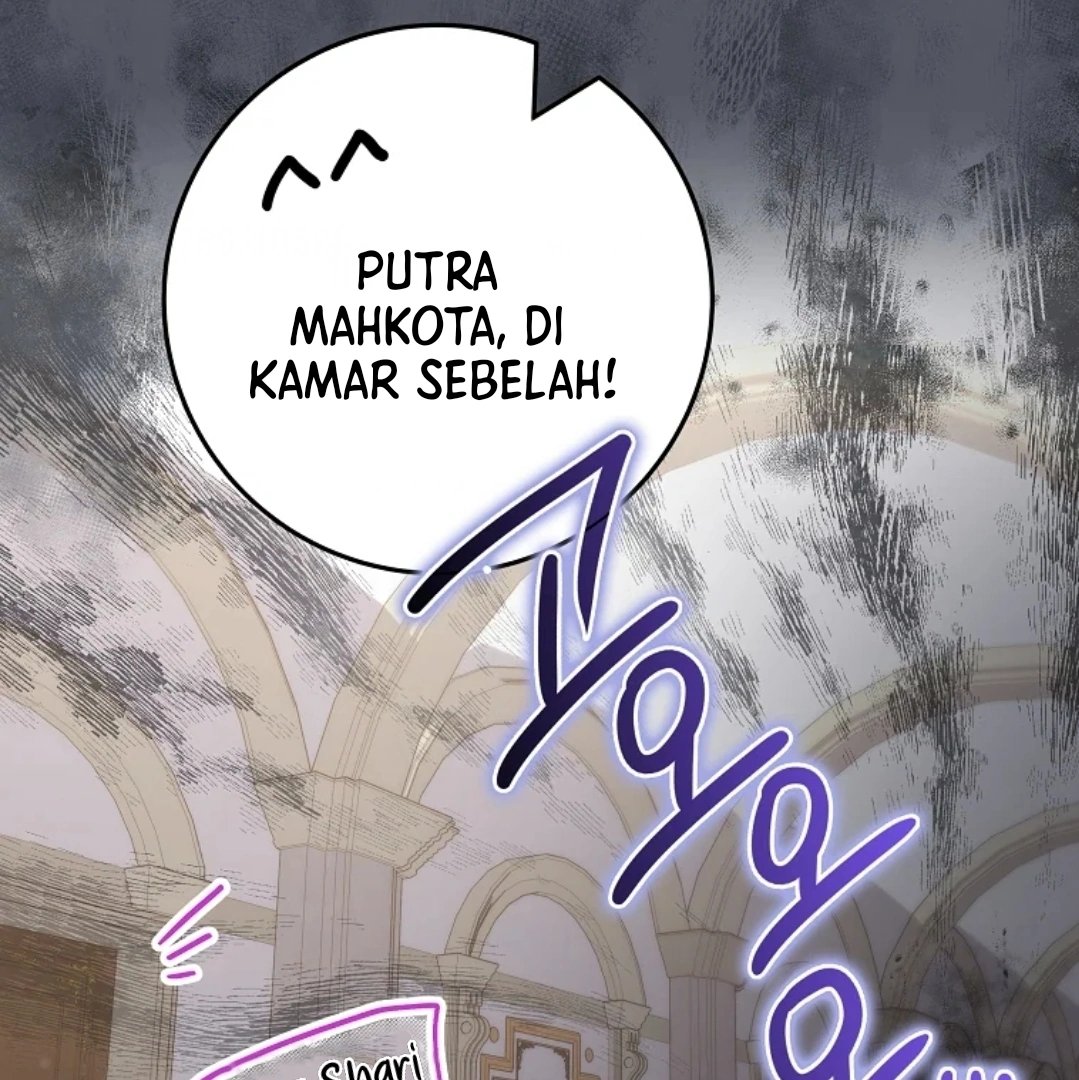 Trapped as an NPC in a Cursed Game [LEYLA] Chapter 54 page 102