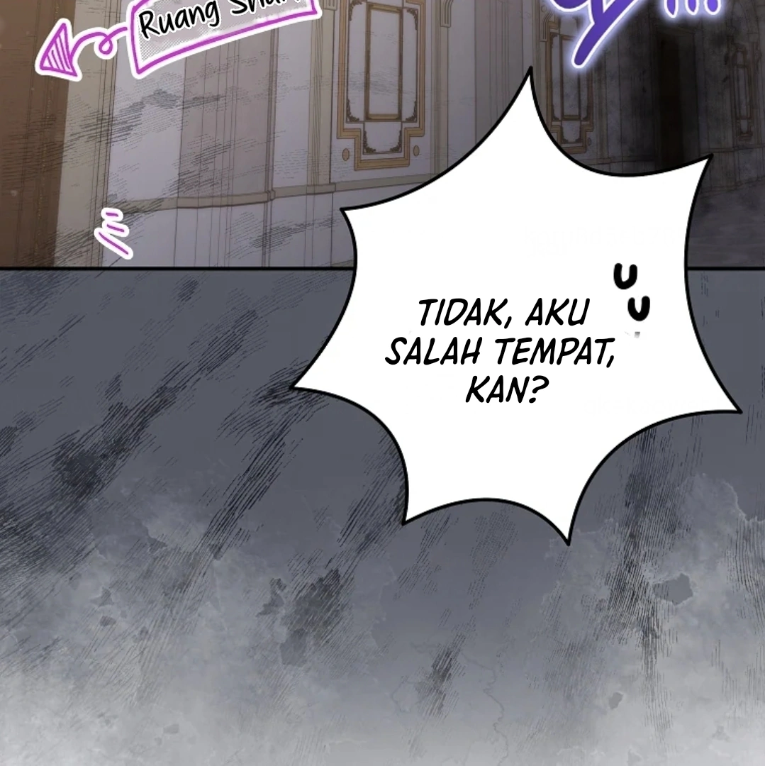 Trapped as an NPC in a Cursed Game [LEYLA] Chapter 54 page 103