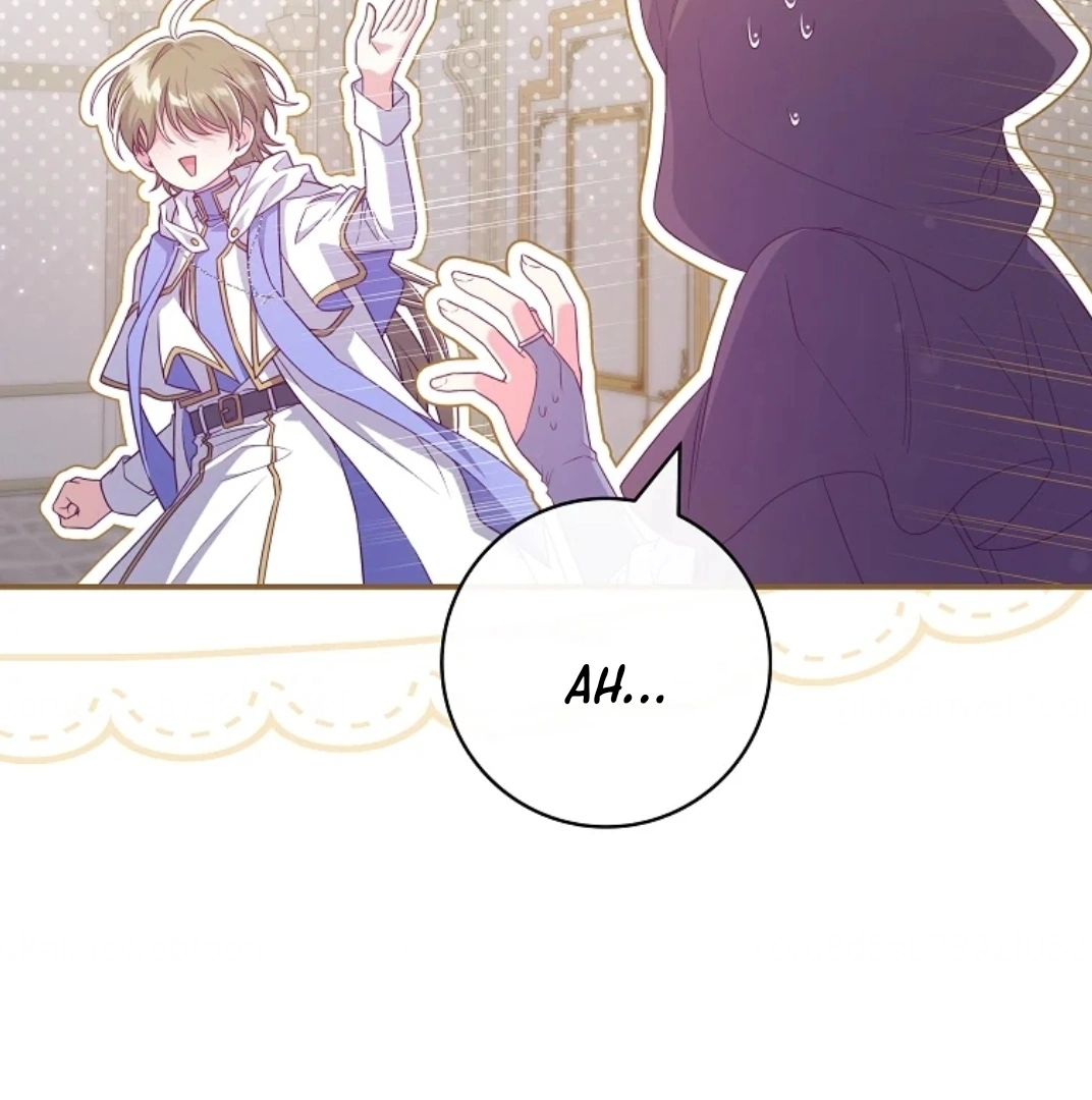 Trapped as an NPC in a Cursed Game [LEYLA] Chapter 54 page 110