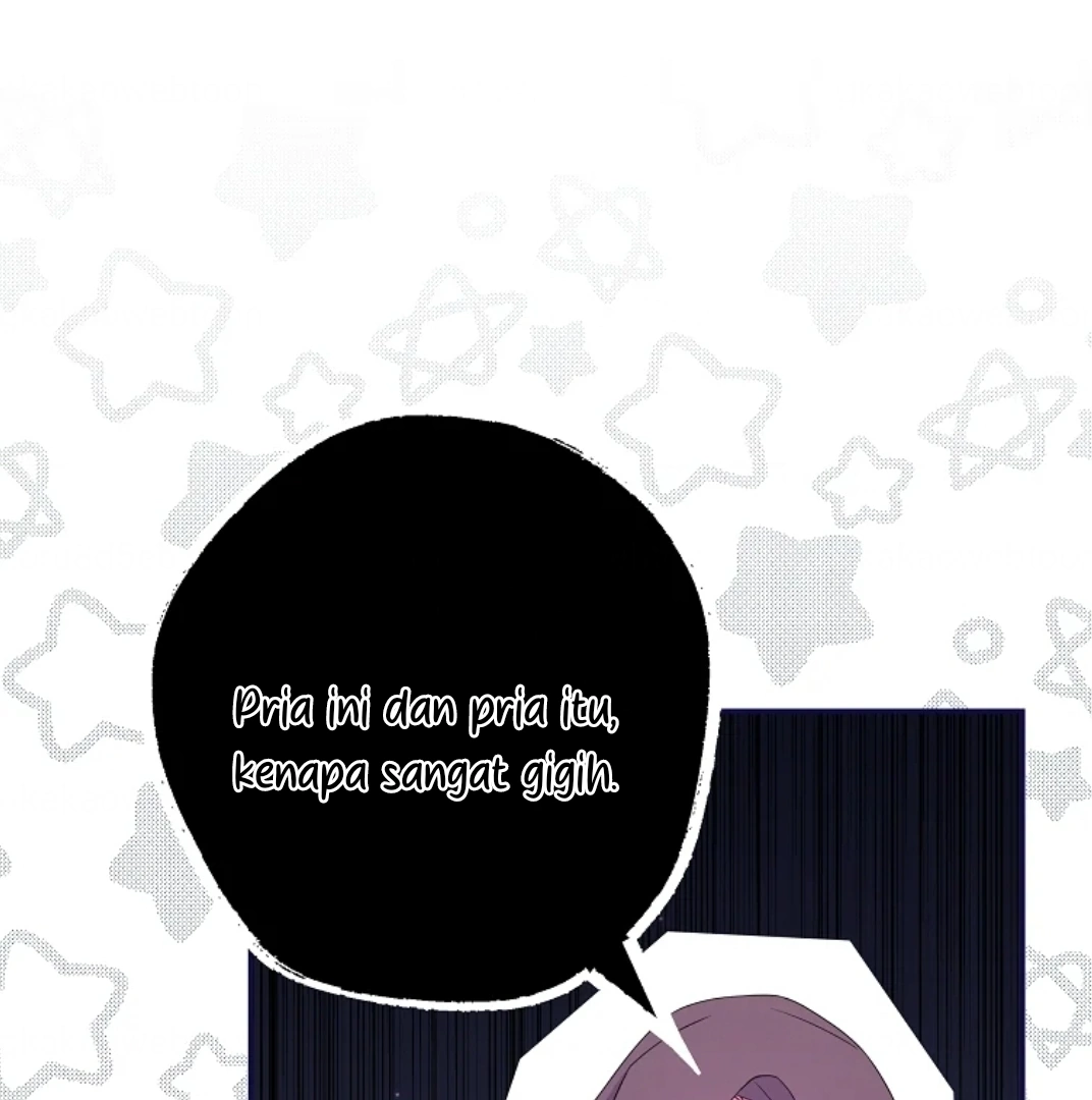 Trapped as an NPC in a Cursed Game [LEYLA] Chapter 54 page 111