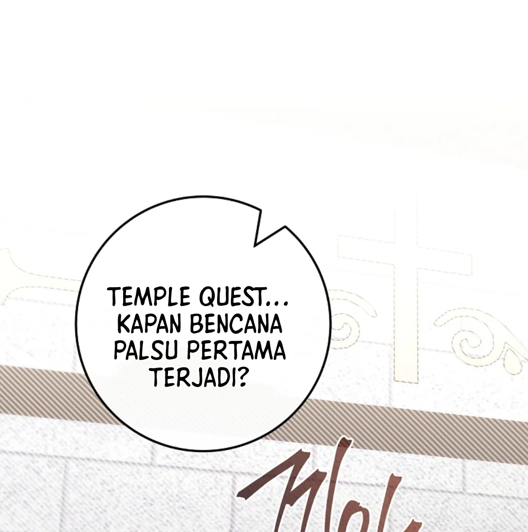 Trapped as an NPC in a Cursed Game [LEYLA] Chapter 54 page 115