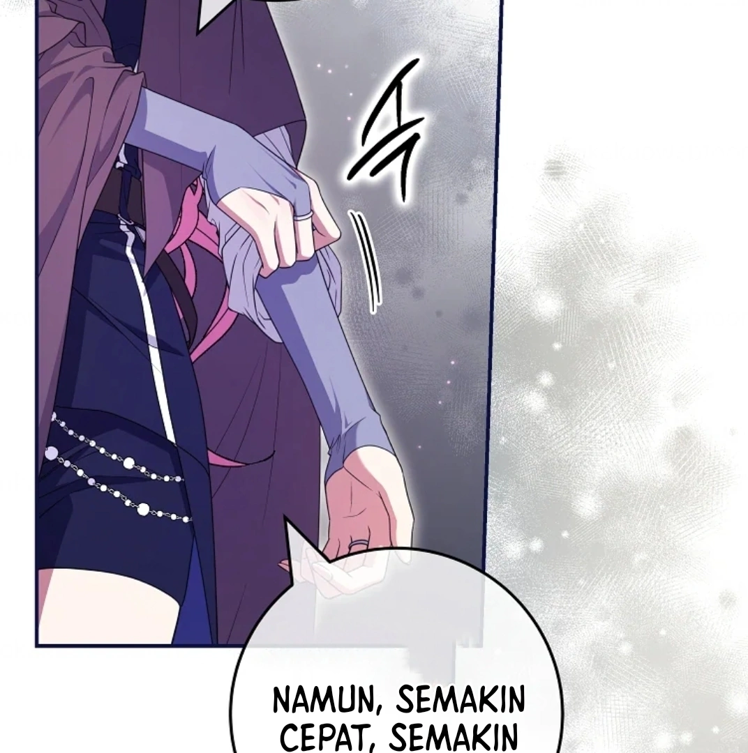 Trapped as an NPC in a Cursed Game [LEYLA] Chapter 54 page 118