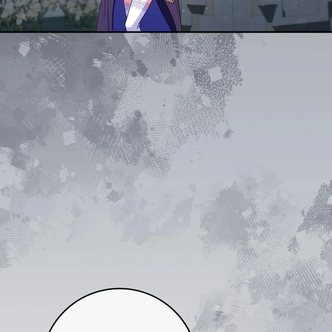 Trapped as an NPC in a Cursed Game [LEYLA] Chapter 54 page 22