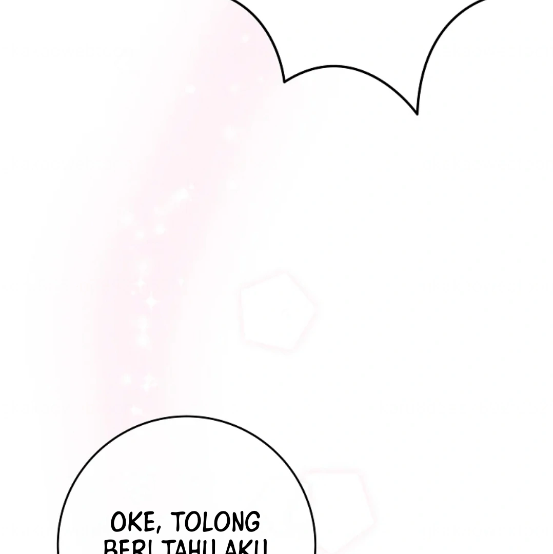 Trapped as an NPC in a Cursed Game [LEYLA] Chapter 54 page 27