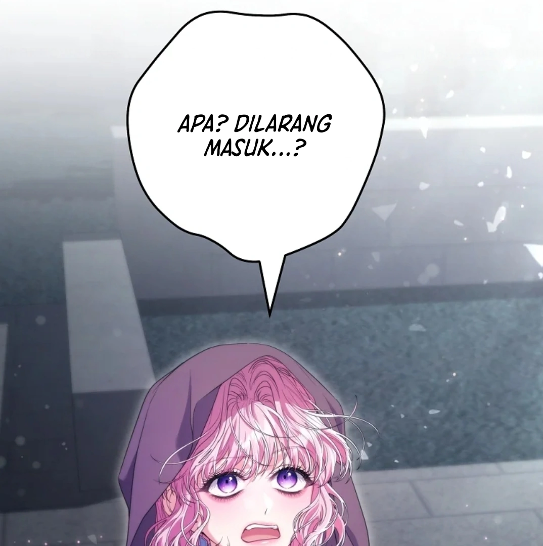 Trapped as an NPC in a Cursed Game [LEYLA] Chapter 54 page 2