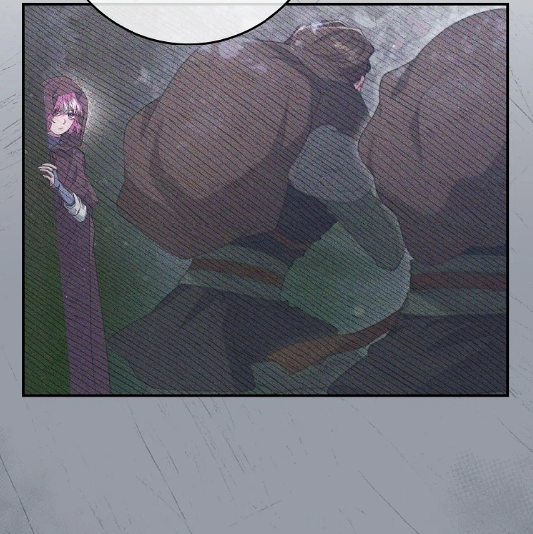 Trapped as an NPC in a Cursed Game [LEYLA] Chapter 54 page 30