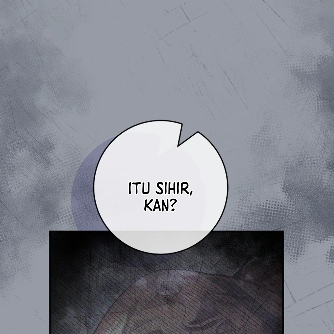 Trapped as an NPC in a Cursed Game [LEYLA] Chapter 54 page 31