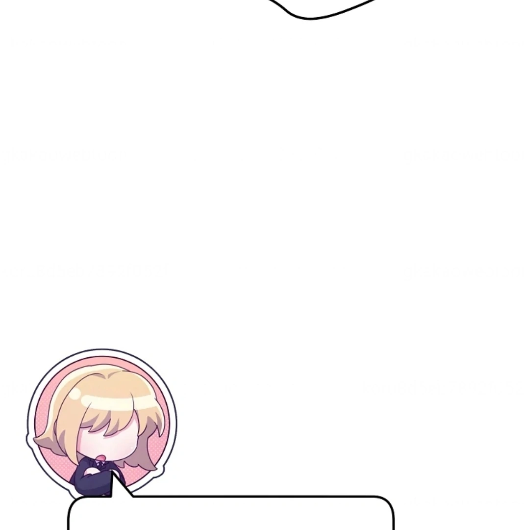 Trapped as an NPC in a Cursed Game [LEYLA] Chapter 54 page 38