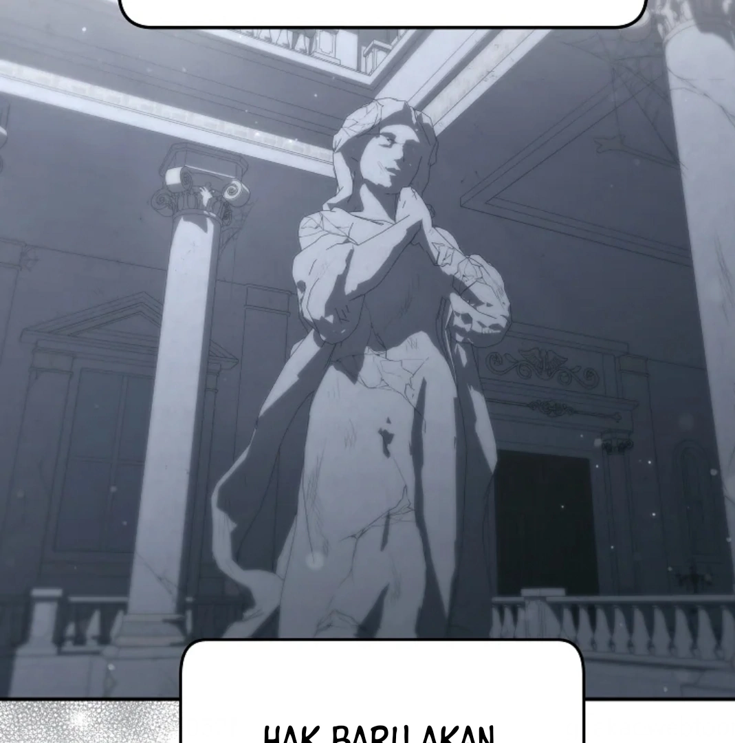 Trapped as an NPC in a Cursed Game [LEYLA] Chapter 54 page 41