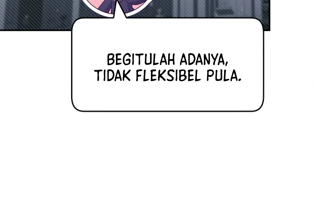 Trapped as an NPC in a Cursed Game [LEYLA] Chapter 54 page 47