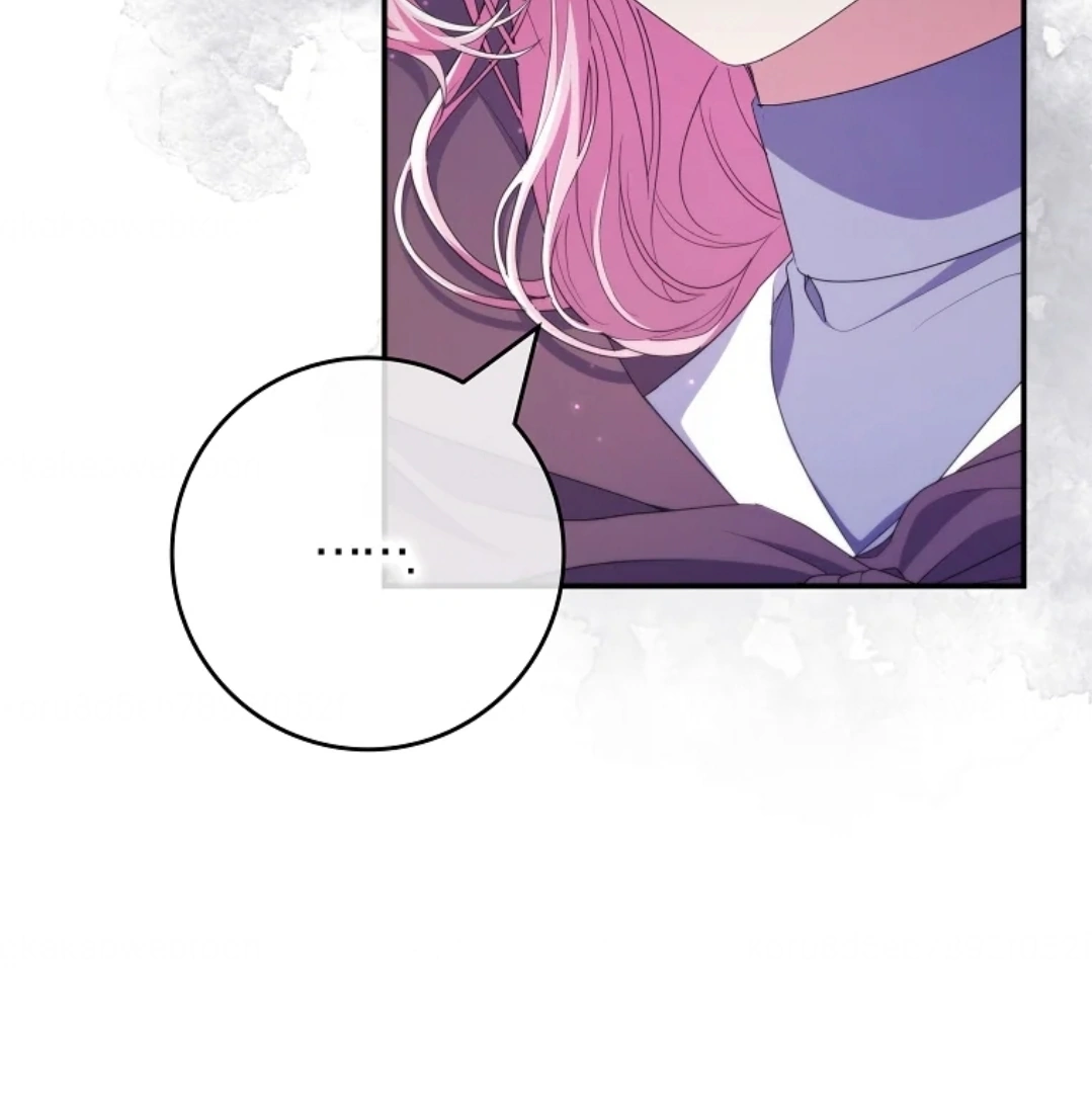Trapped as an NPC in a Cursed Game [LEYLA] Chapter 54 page 49