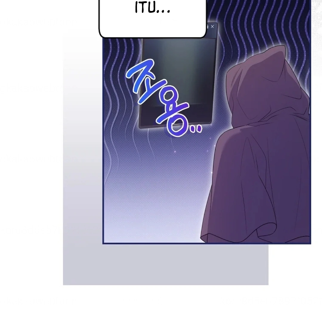 Trapped as an NPC in a Cursed Game [LEYLA] Chapter 54 page 55