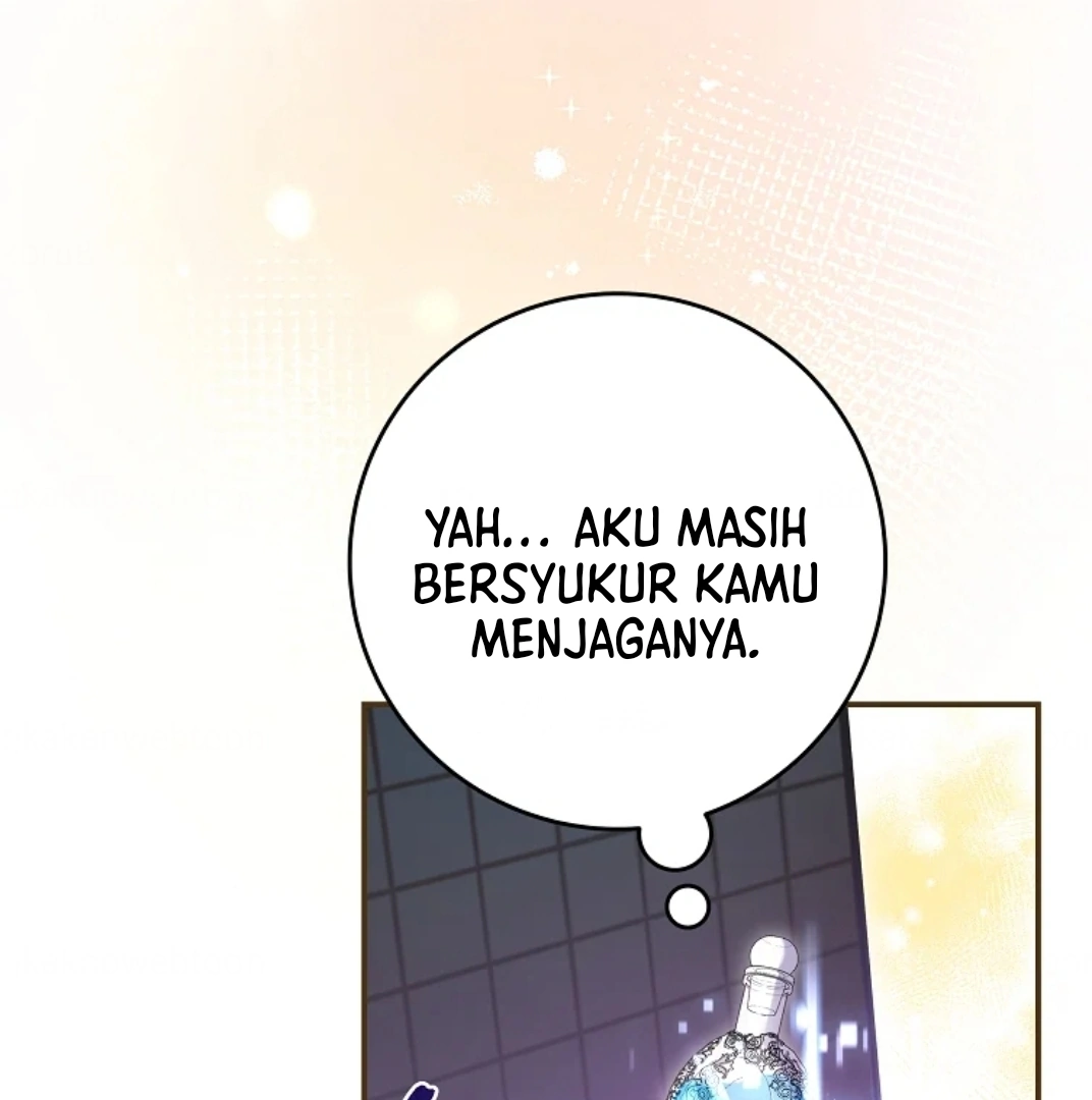 Trapped as an NPC in a Cursed Game [LEYLA] Chapter 54 page 64