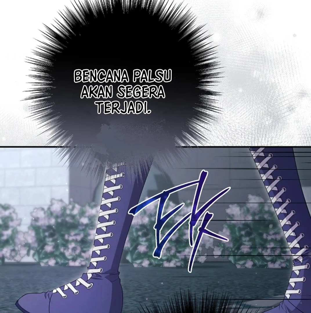 Trapped as an NPC in a Cursed Game [LEYLA] Chapter 54 page 66