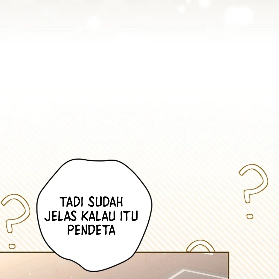 Trapped as an NPC in a Cursed Game [LEYLA] Chapter 54 page 73
