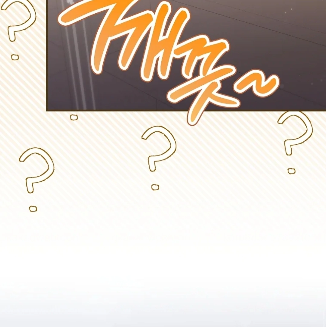 Trapped as an NPC in a Cursed Game [LEYLA] Chapter 54 page 75
