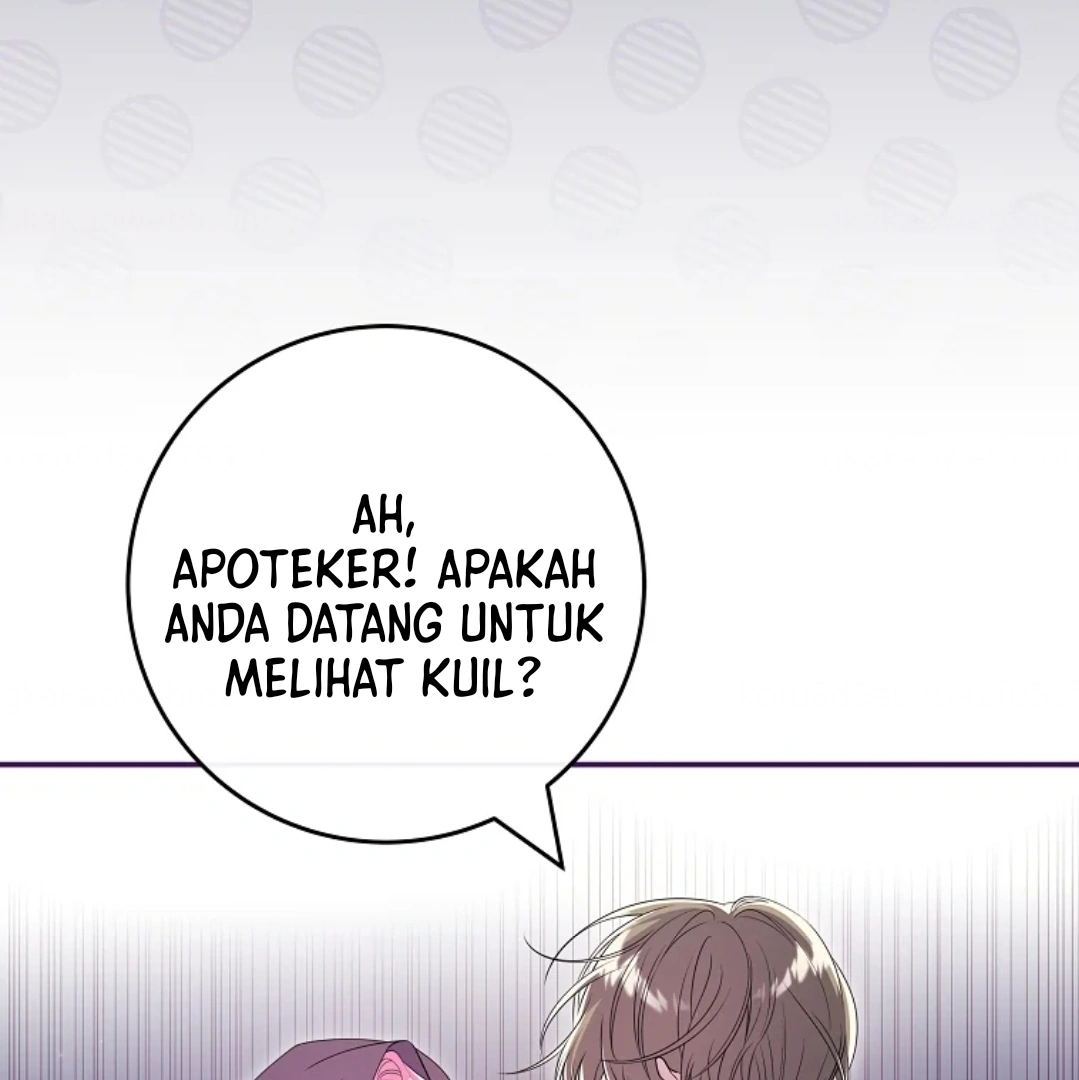 Trapped as an NPC in a Cursed Game [LEYLA] Chapter 54 page 82