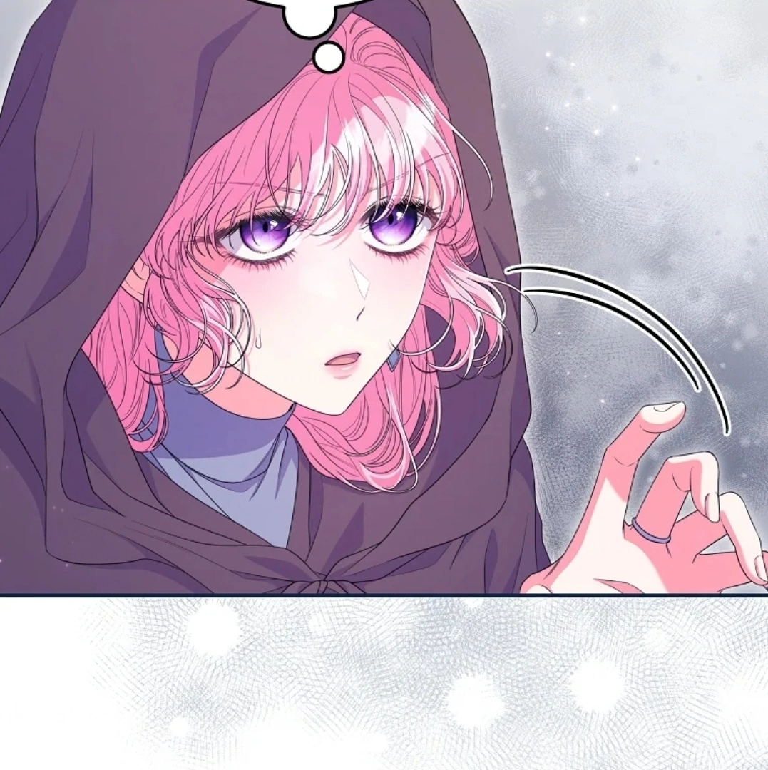 Trapped as an NPC in a Cursed Game [LEYLA] Chapter 54 page 92