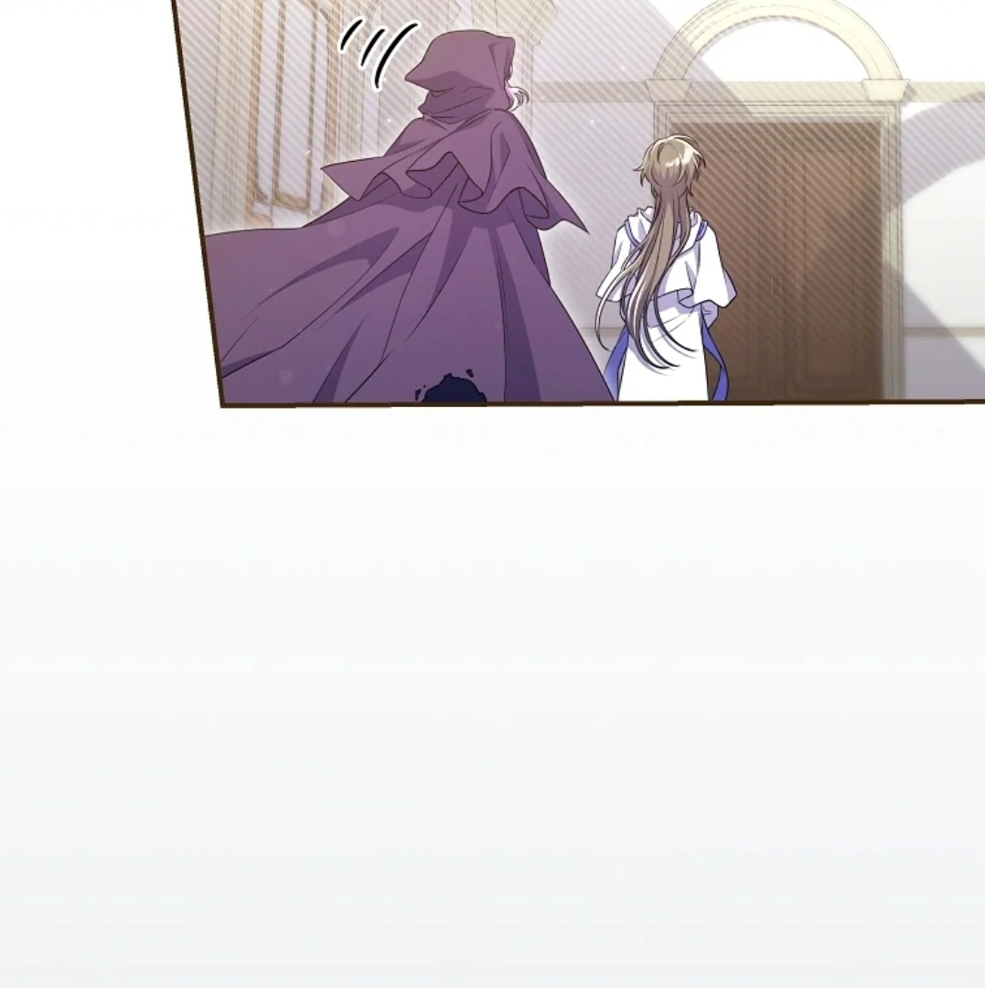 Trapped as an NPC in a Cursed Game [LEYLA] Chapter 54 page 94