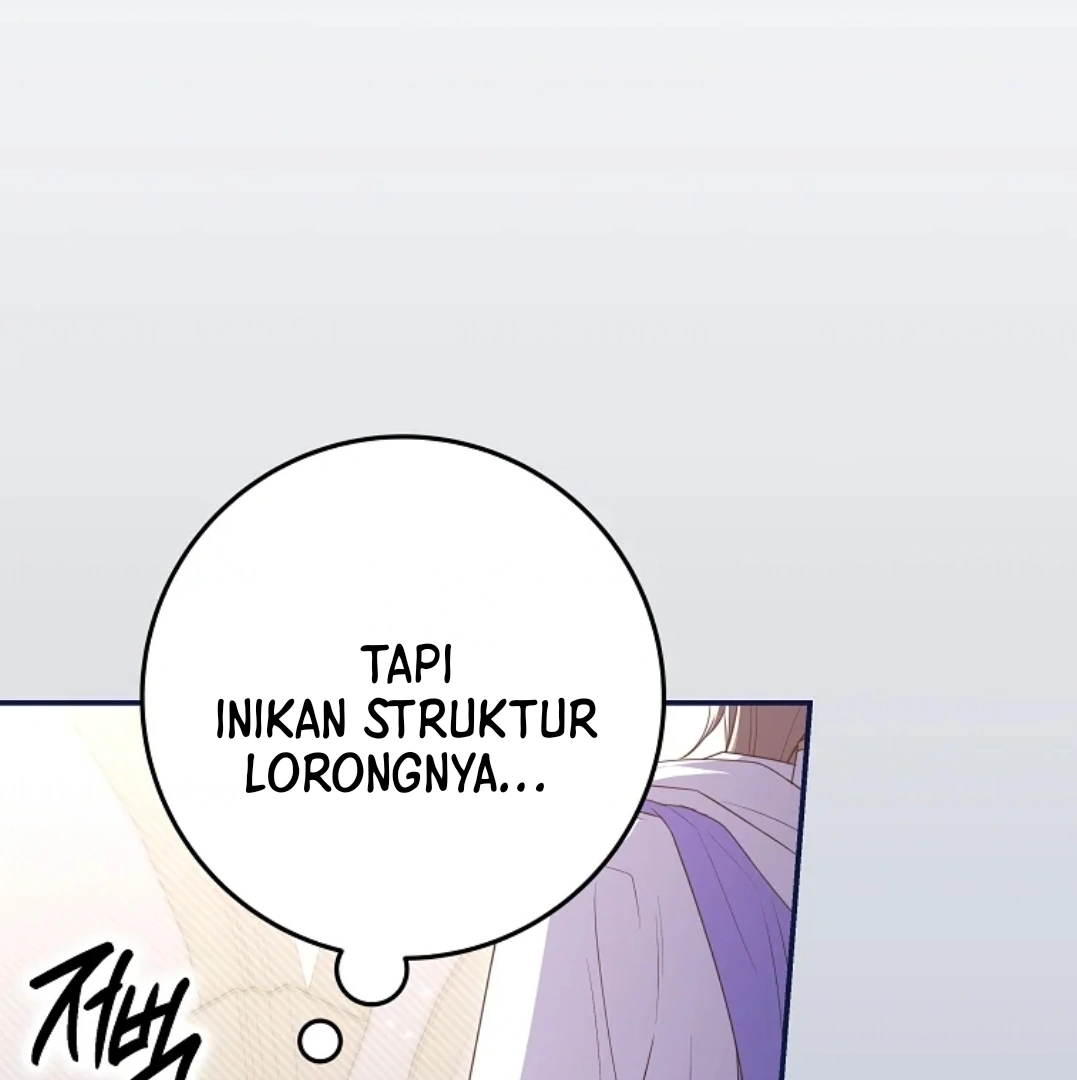 Trapped as an NPC in a Cursed Game [LEYLA] Chapter 54 page 95