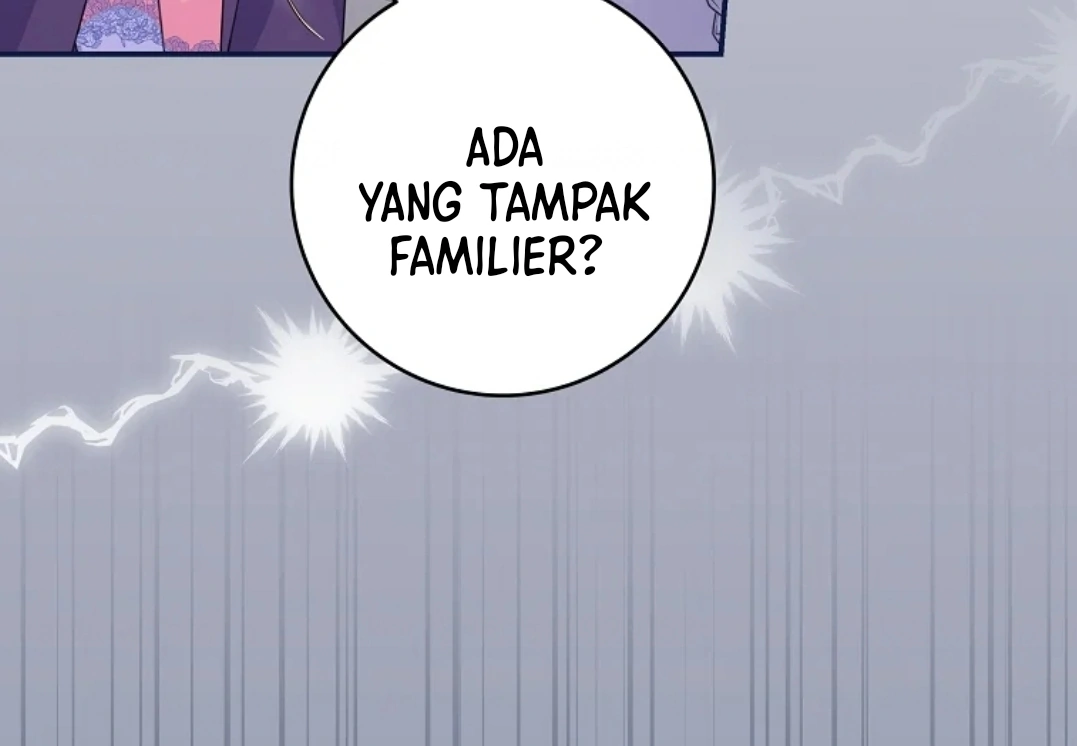 Trapped as an NPC in a Cursed Game [LEYLA] Chapter 54 page 97