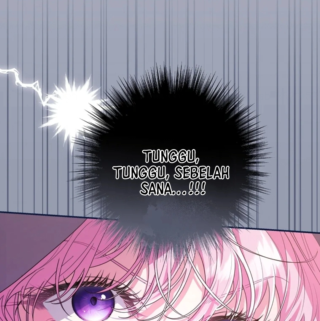 Trapped as an NPC in a Cursed Game [LEYLA] Chapter 54 page 98