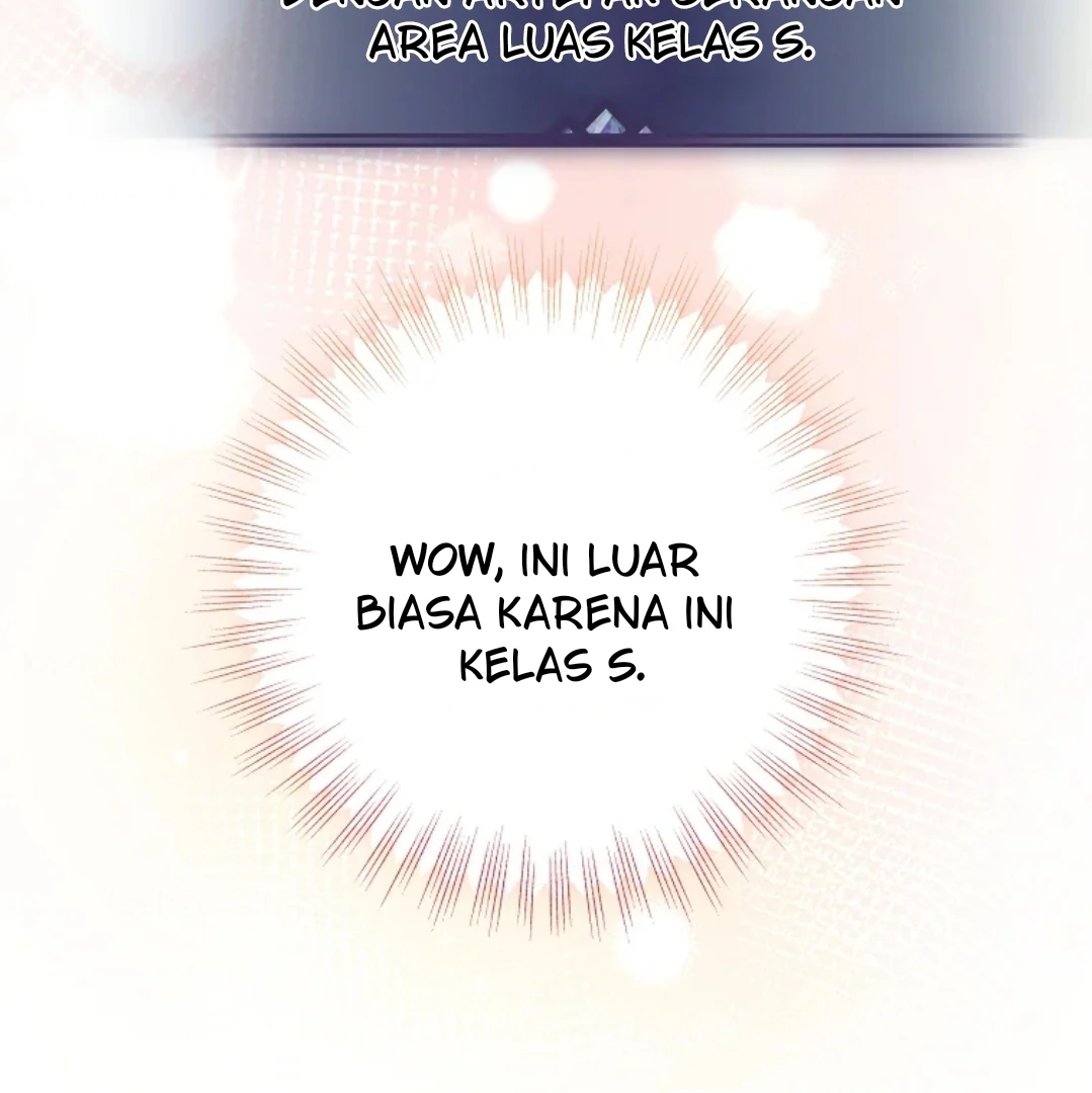 Trapped as an NPC in a Cursed Game [LEYLA] Chapter 56 page 101