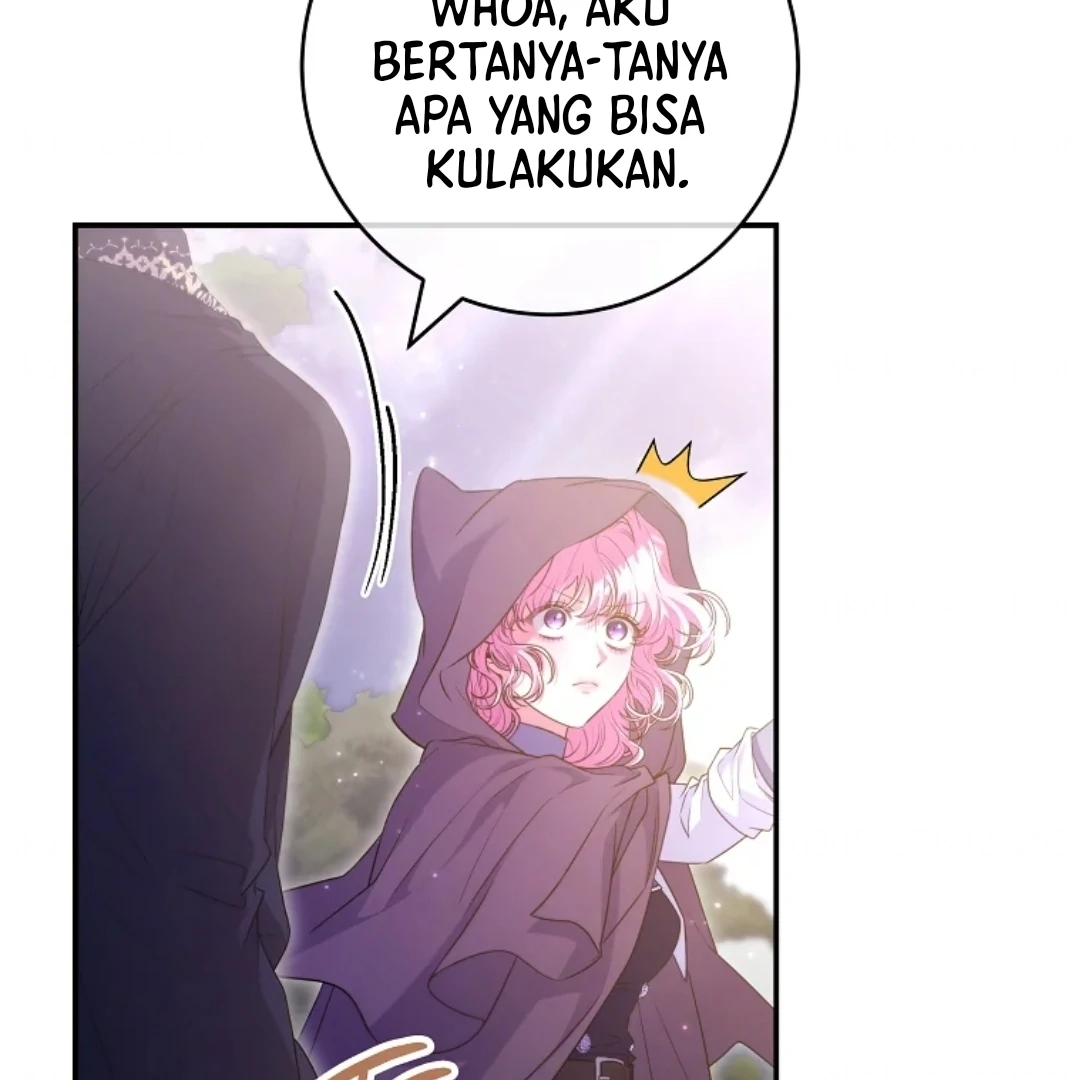 Trapped as an NPC in a Cursed Game [LEYLA] Chapter 56 page 103