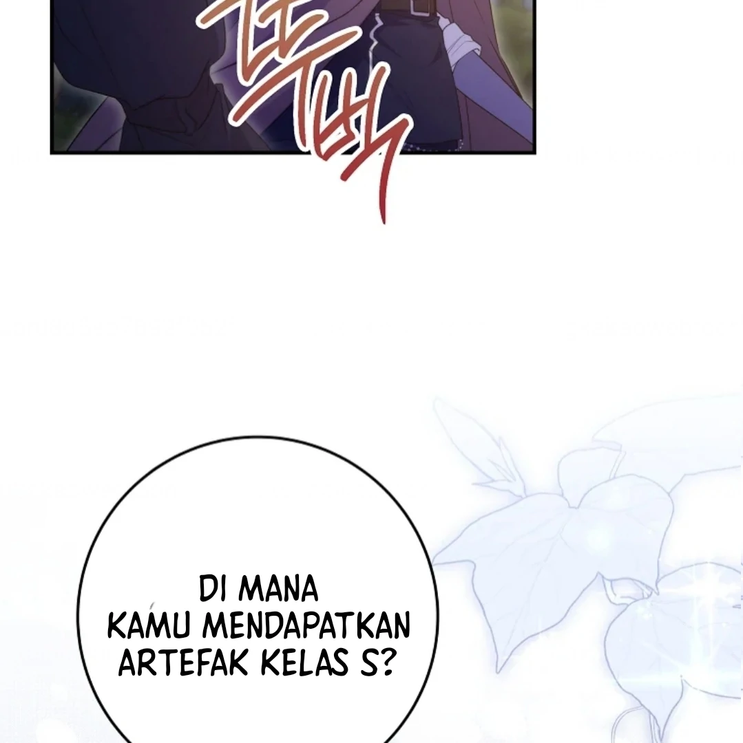 Trapped as an NPC in a Cursed Game [LEYLA] Chapter 56 page 104