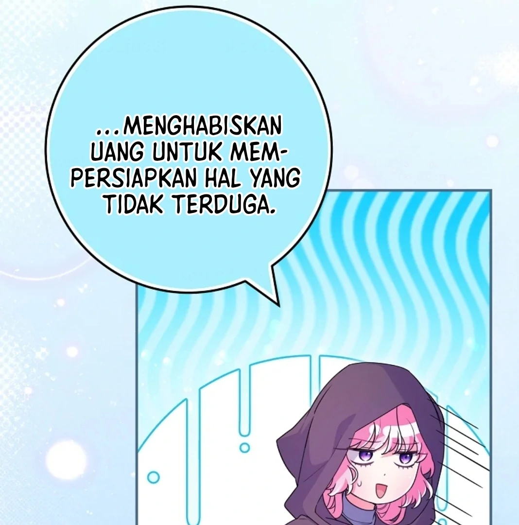 Trapped as an NPC in a Cursed Game [LEYLA] Chapter 56 page 108