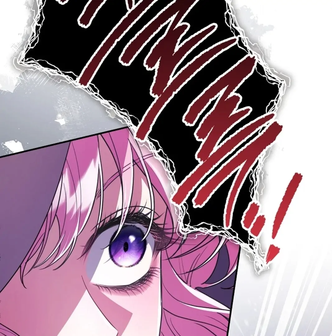 Trapped as an NPC in a Cursed Game [LEYLA] Chapter 56 page 112