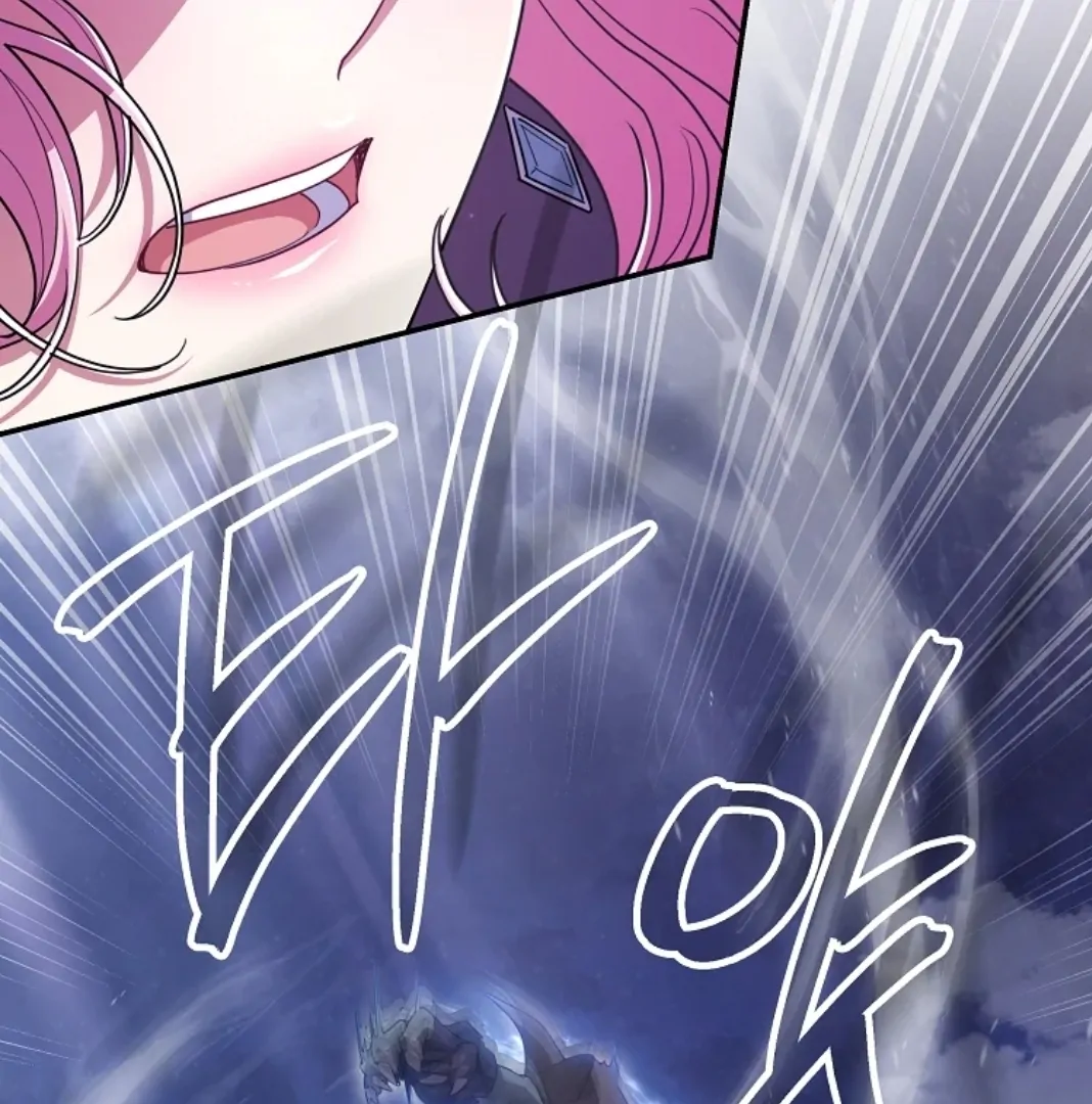 Trapped as an NPC in a Cursed Game [LEYLA] Chapter 56 page 113