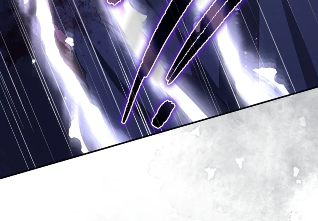 Trapped as an NPC in a Cursed Game [LEYLA] Chapter 56 page 119