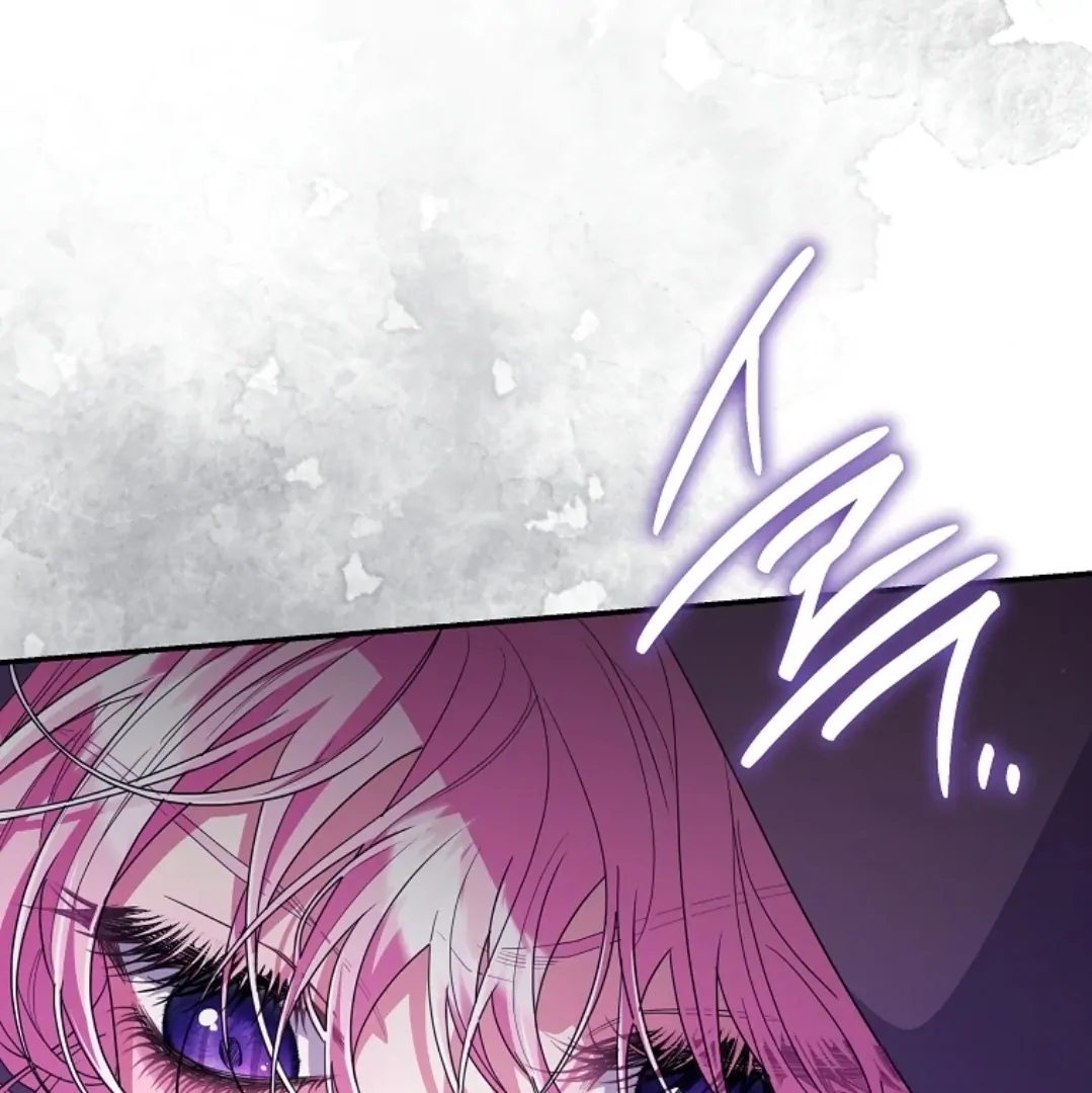 Trapped as an NPC in a Cursed Game [LEYLA] Chapter 56 page 120