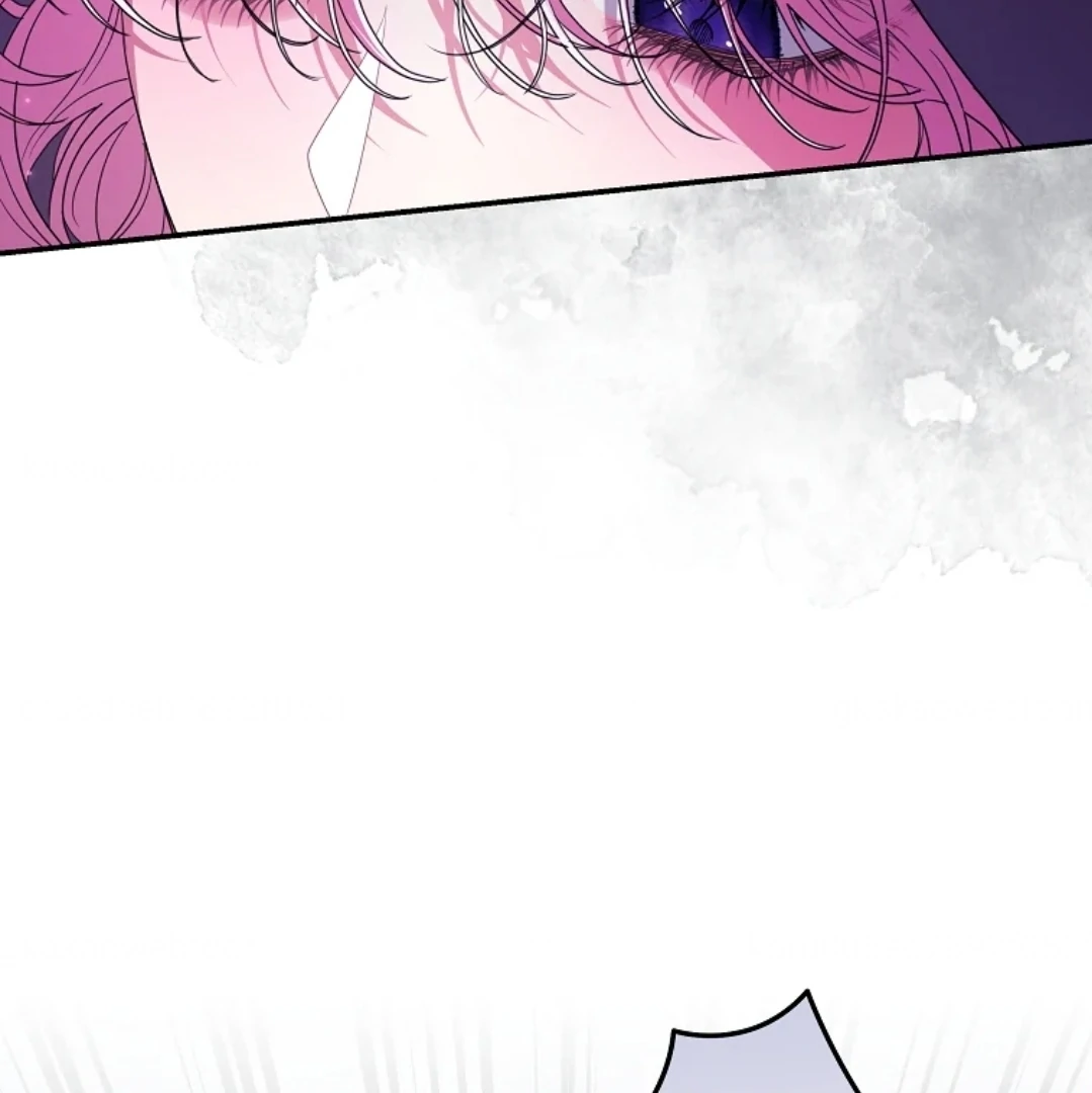 Trapped as an NPC in a Cursed Game [LEYLA] Chapter 56 page 121