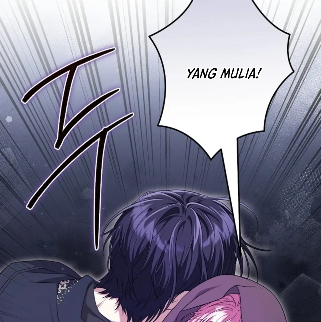 Trapped as an NPC in a Cursed Game [LEYLA] Chapter 56 page 122