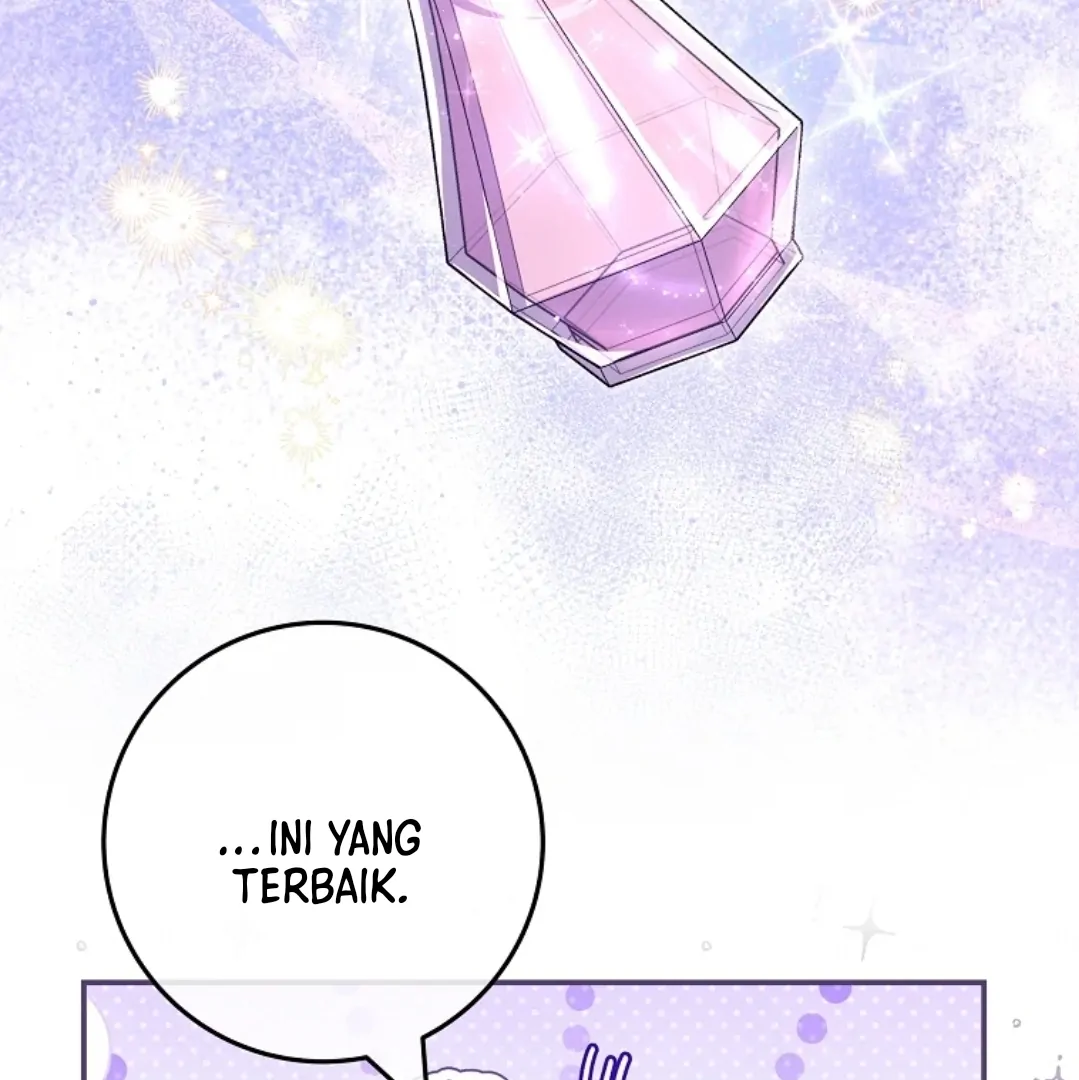 Trapped as an NPC in a Cursed Game [LEYLA] Chapter 56 page 129
