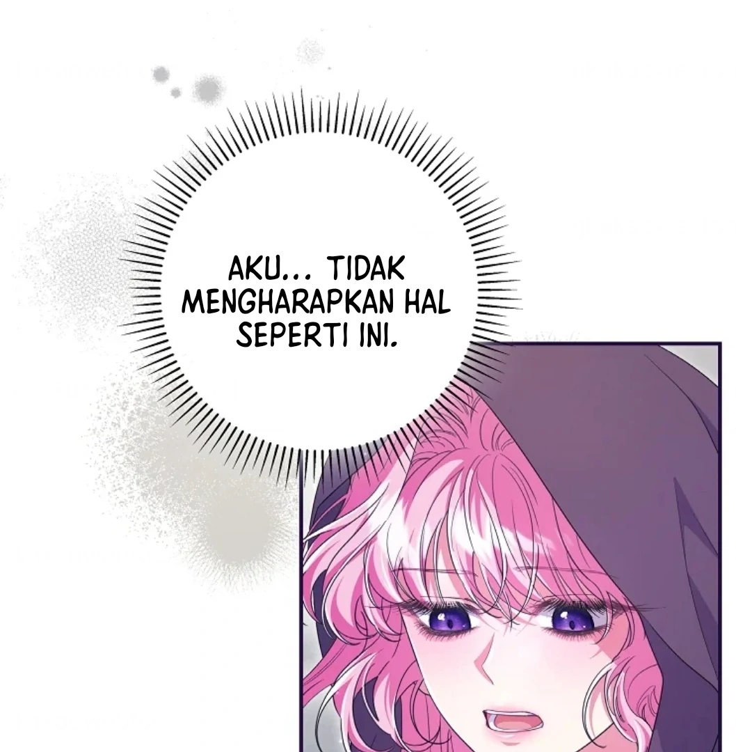 Trapped as an NPC in a Cursed Game [LEYLA] Chapter 56 page 134