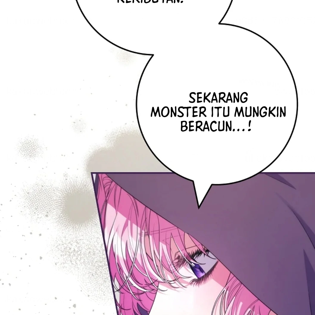 Trapped as an NPC in a Cursed Game [LEYLA] Chapter 56 page 139