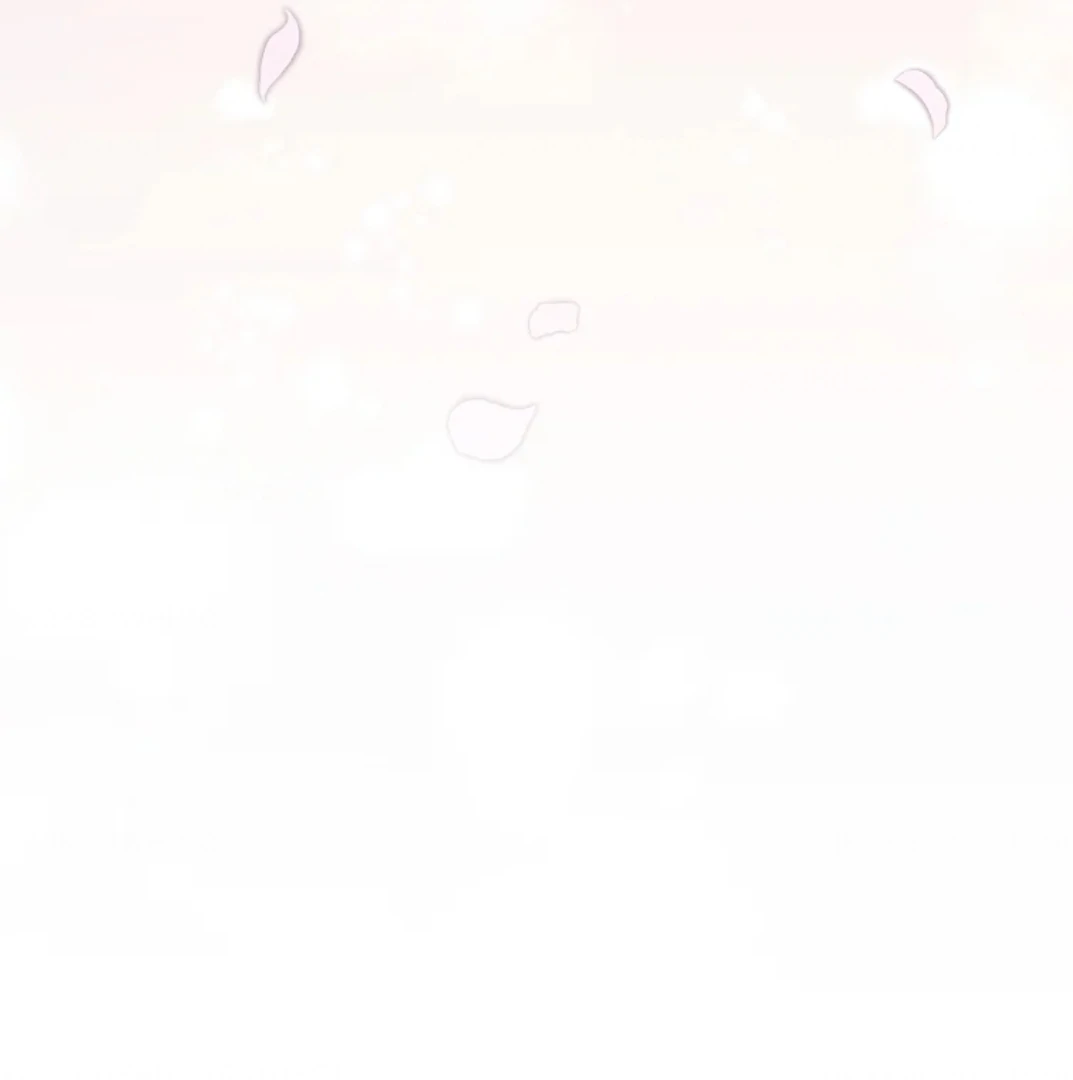 Trapped as an NPC in a Cursed Game [LEYLA] Chapter 56 page 146