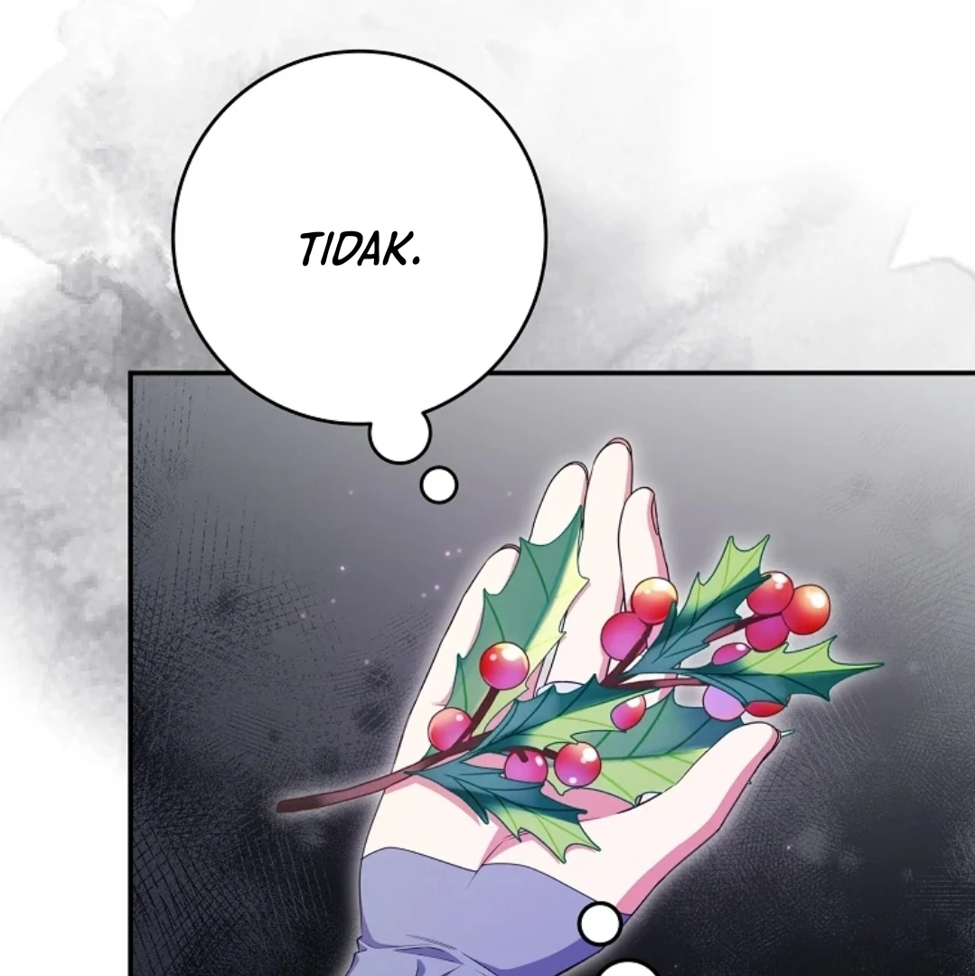 Trapped as an NPC in a Cursed Game [LEYLA] Chapter 56 page 26