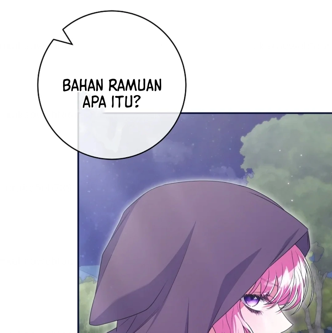 Trapped as an NPC in a Cursed Game [LEYLA] Chapter 56 page 30