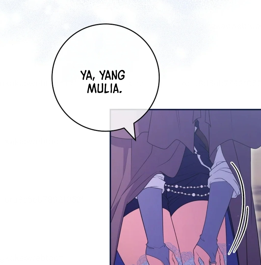 Trapped as an NPC in a Cursed Game [LEYLA] Chapter 56 page 35