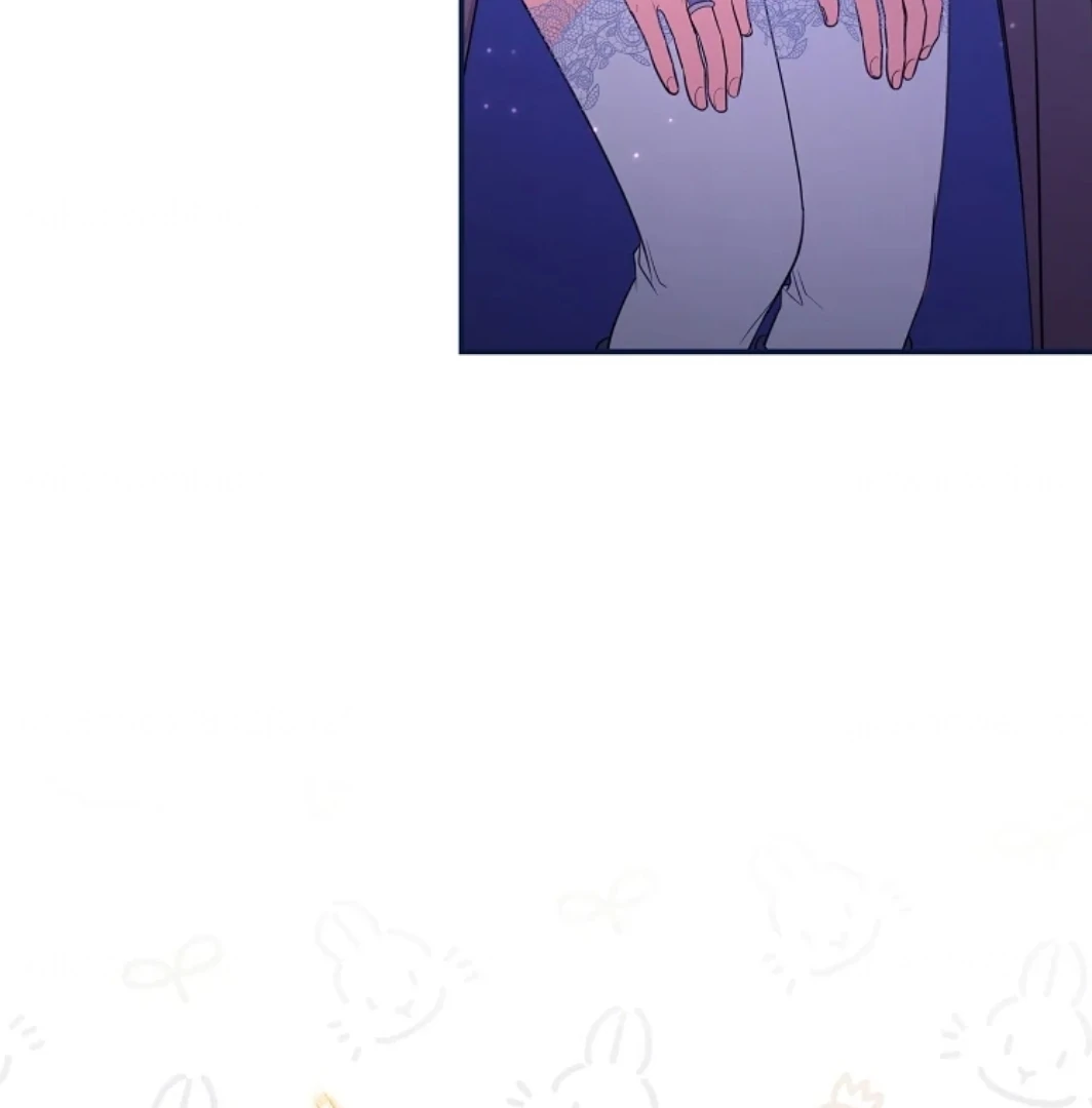 Trapped as an NPC in a Cursed Game [LEYLA] Chapter 56 page 36