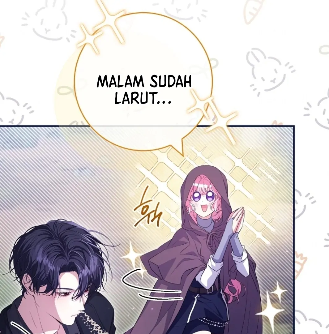 Trapped as an NPC in a Cursed Game [LEYLA] Chapter 56 page 37