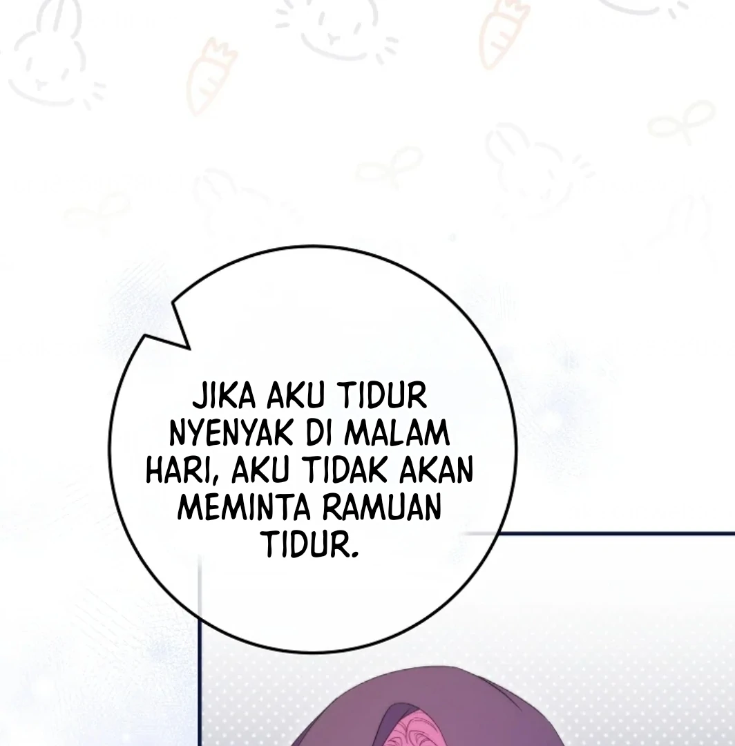 Trapped as an NPC in a Cursed Game [LEYLA] Chapter 56 page 39