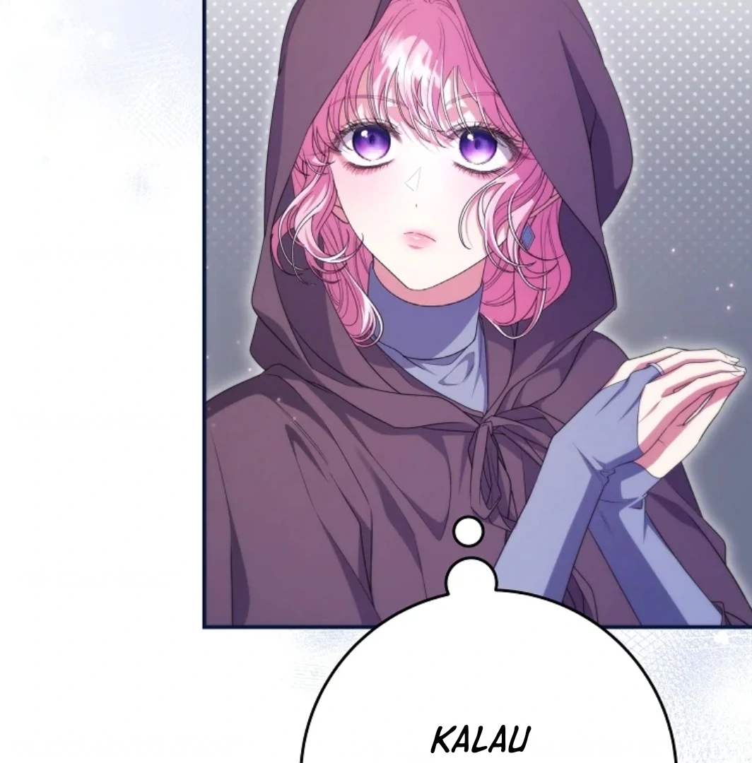 Trapped as an NPC in a Cursed Game [LEYLA] Chapter 56 page 40