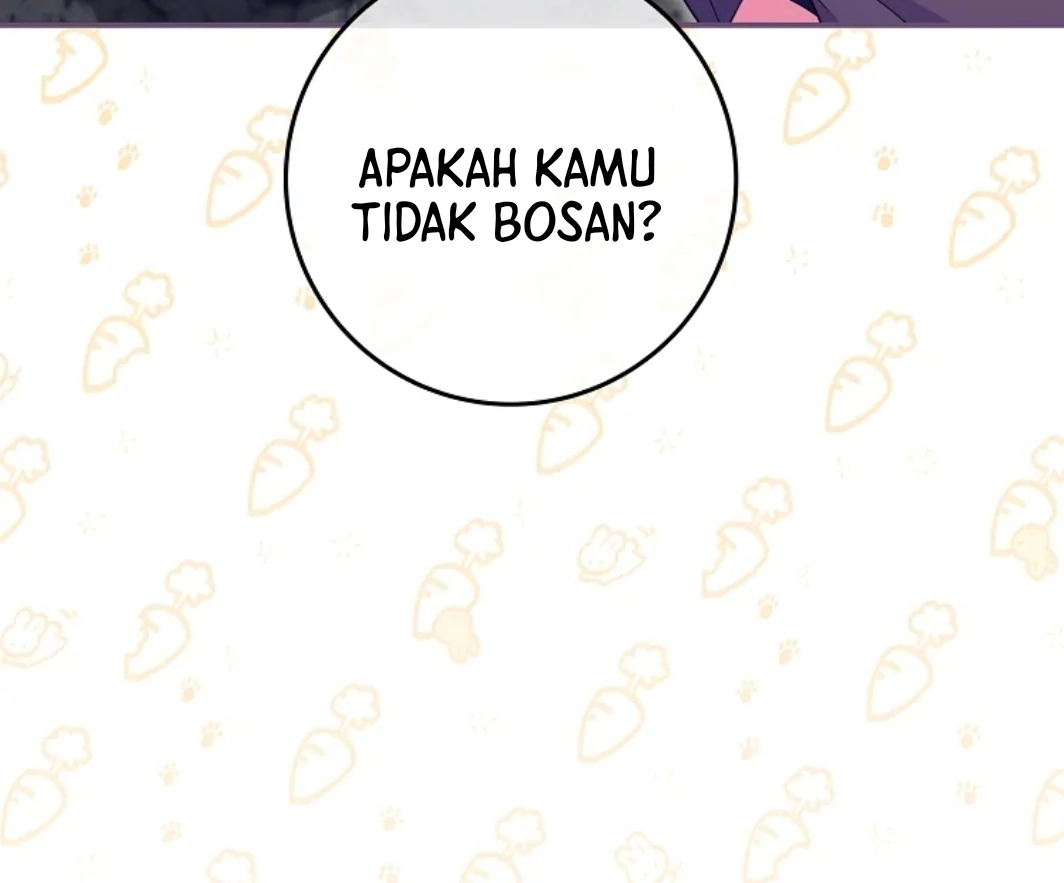 Trapped as an NPC in a Cursed Game [LEYLA] Chapter 56 page 46