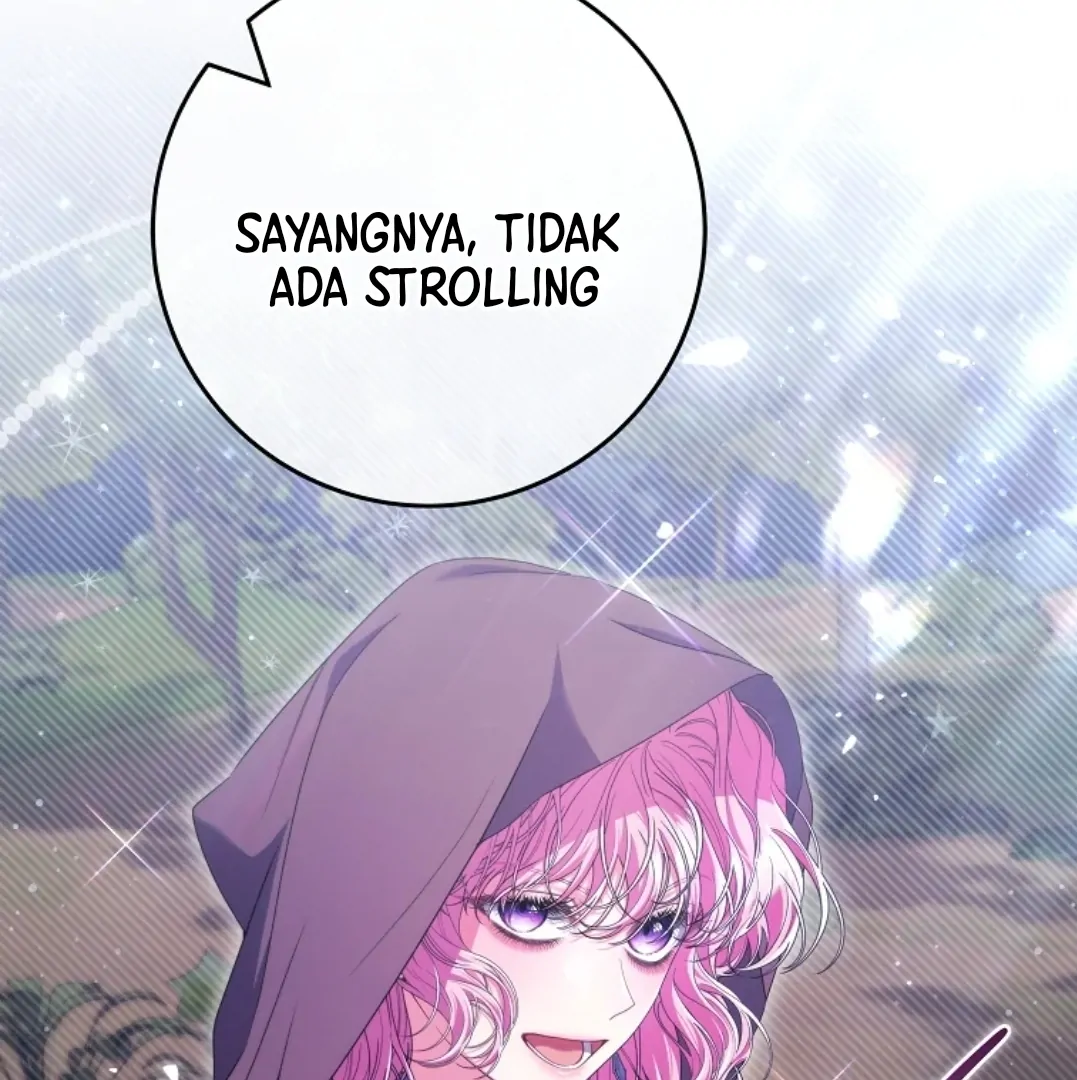 Trapped as an NPC in a Cursed Game [LEYLA] Chapter 56 page 49
