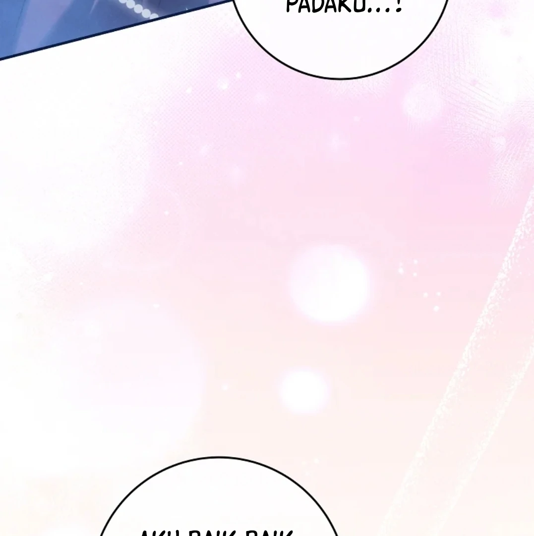 Trapped as an NPC in a Cursed Game [LEYLA] Chapter 56 page 51